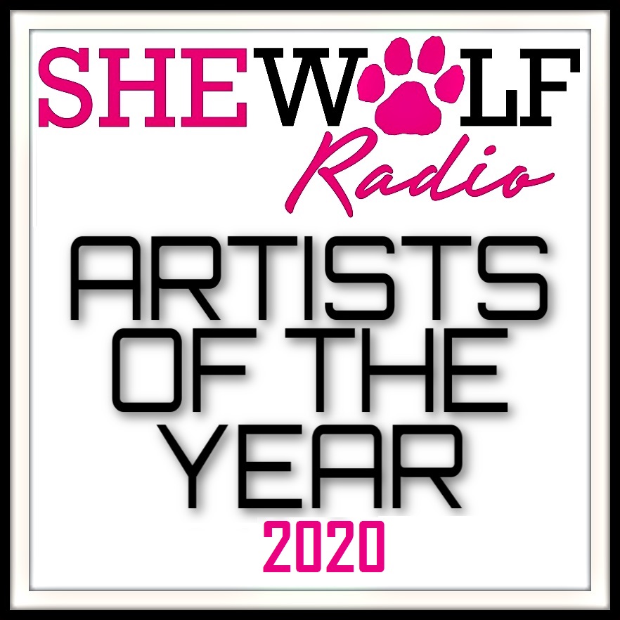 SheWolfRadio's tweet photo. #AOTY @iamloganmurrell @SachaVisagie @AubreyWollett @KaylinRoberson @HalleKearns @hantayofficial @haileywhitters @sarahmoreymusic #NatalieKateRobertson @cassidydanielss @SkogenNikita @j_w_music @AshlandCraft @ChancieNeal @jayemadisonband @PaigePenney @Erinkirbymusic @LaurenTeel2 https://t.co/rAn2dG7Obv