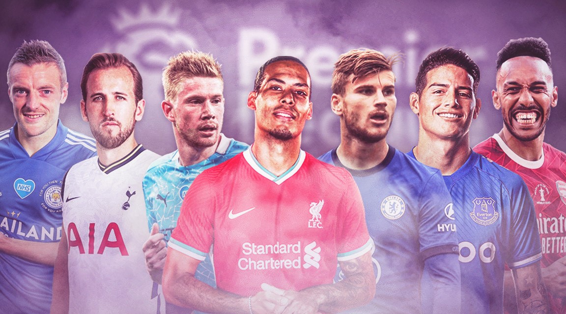 Toutefois contourner le système ne sera pas simple car le message des instances du football anglais  est clair : Limiter les coûts et n'investir que sur les MEILLEURS joueurs internationaux Valoriser les talents locaux sortis des centres de formation des clubs ANGLAIS