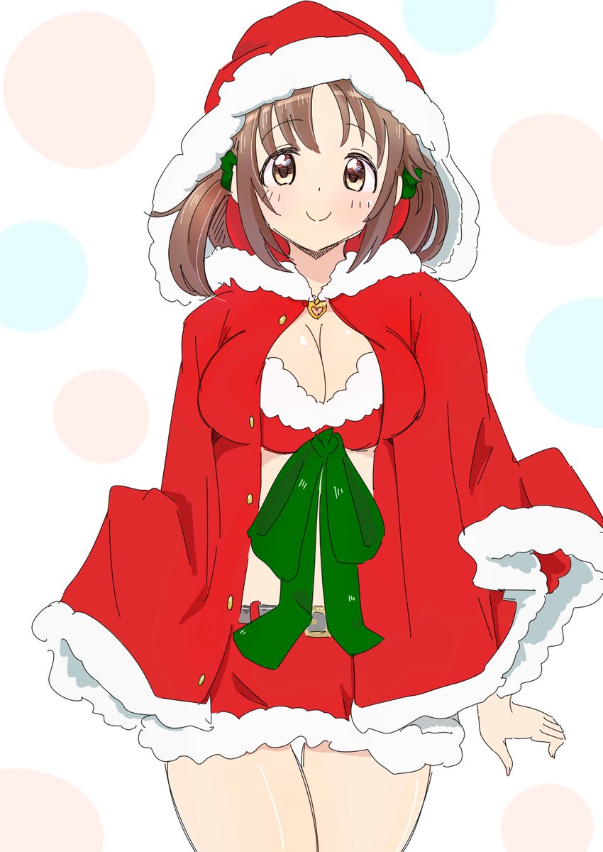 #2020年自分が選ぶ今年の4枚 とときんすこぃ 