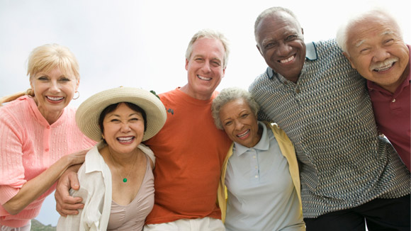 5/ “Honor your father and your mother, that your days may be long upon the land which the Lord your God is giving you.” Exodus 20:12: