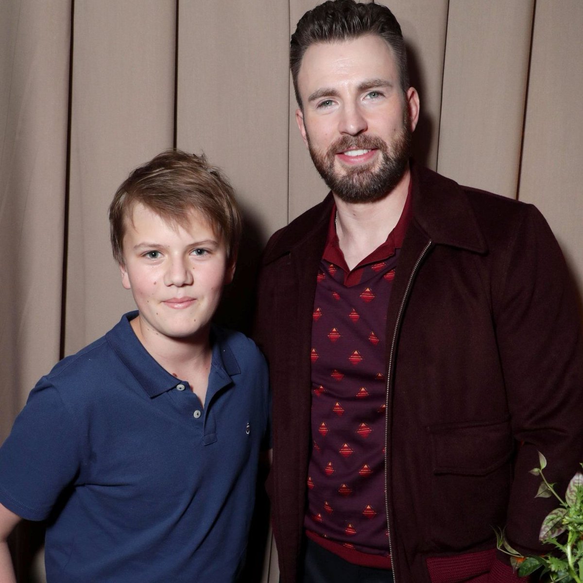 4th January Lionsgate Golden Globes Party