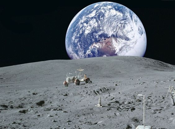 志柿春男 宇宙の初日の出 Kibo 人類の未来 アルテミス計画は ２０２４年月面着陸を目指し ２０２８年までに月面 基地の建設を開始するnasaのプロジェクトです 日本人初の月面着陸が実現されるのではないかと注目を集めています 来年は人類の未来が開か