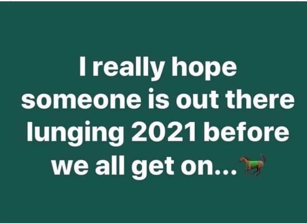 🤣Happy New Year's Eve!

Our office is closed today through the weekend, and we will reopen on Monday, January 4! We want to thank everyone for supporting our business through 2020 and wish everyone a very happy New Year! 🍾