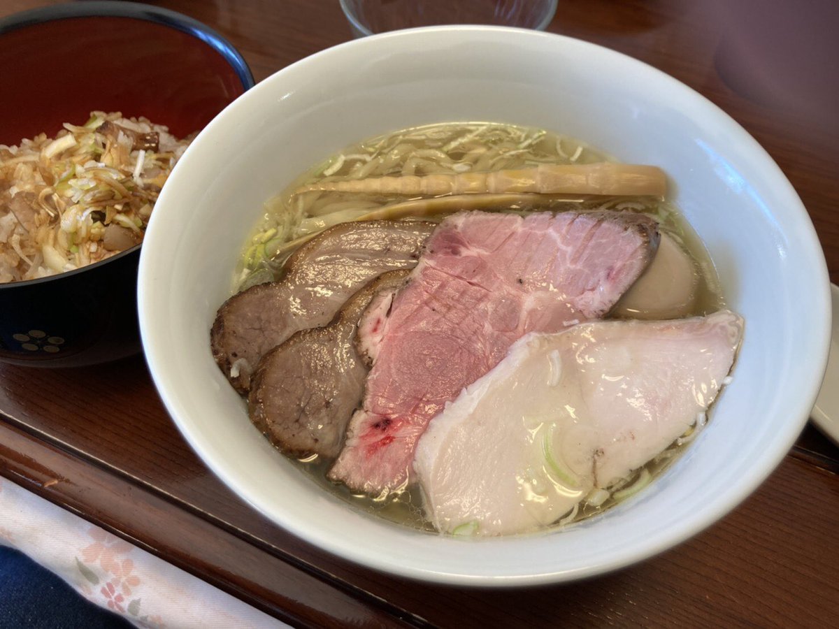 麺や流れ星 Chicken12nood Twitter 麺や流れ星 Chicken12nood Twitter
