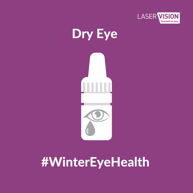 LaserVision tweet media