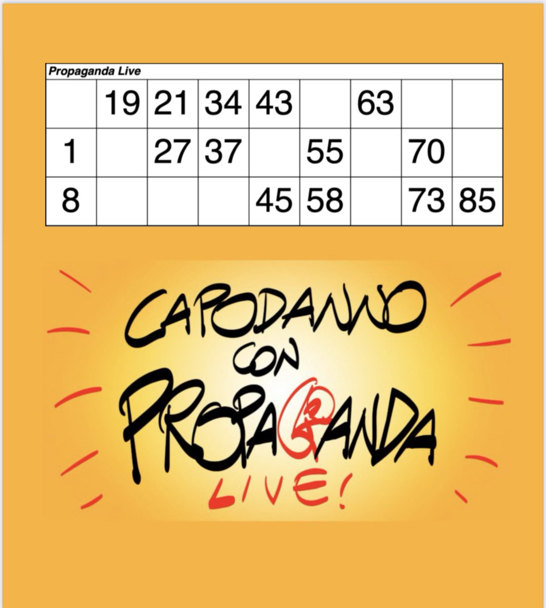 Fabrizio Grattarola (@fabry13) on Twitter photo 