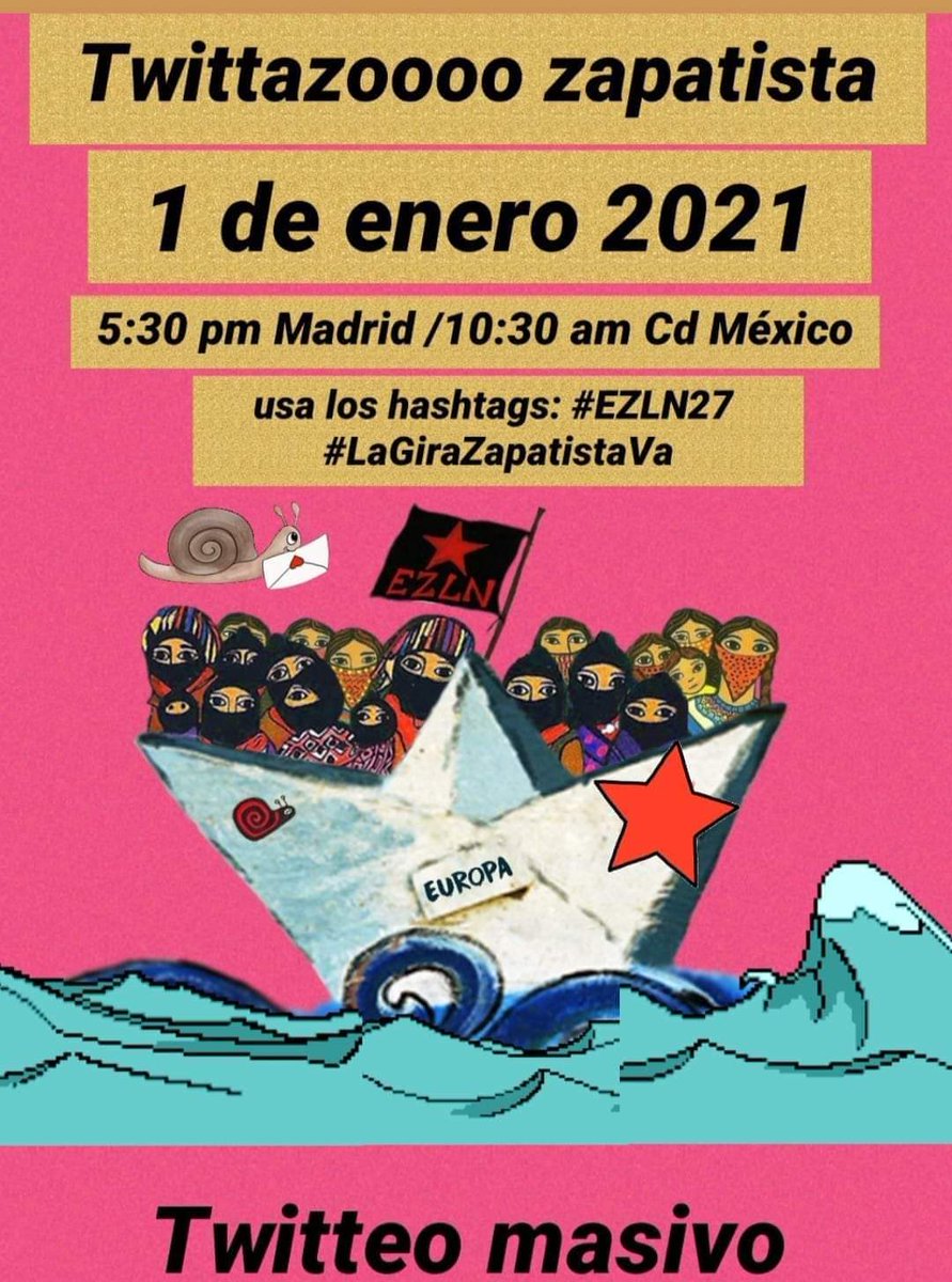 CD_Cedoz's tweet image. 