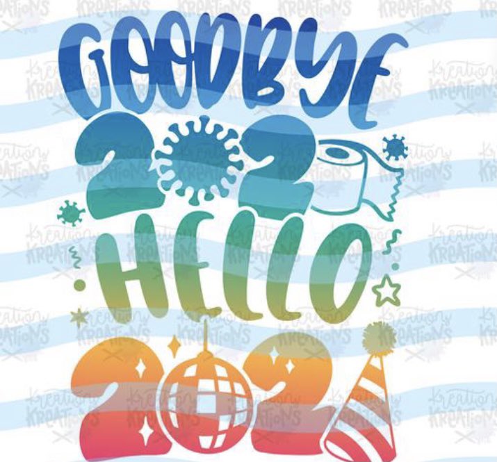 Prof. Frances Kay-Lambkin tweet media