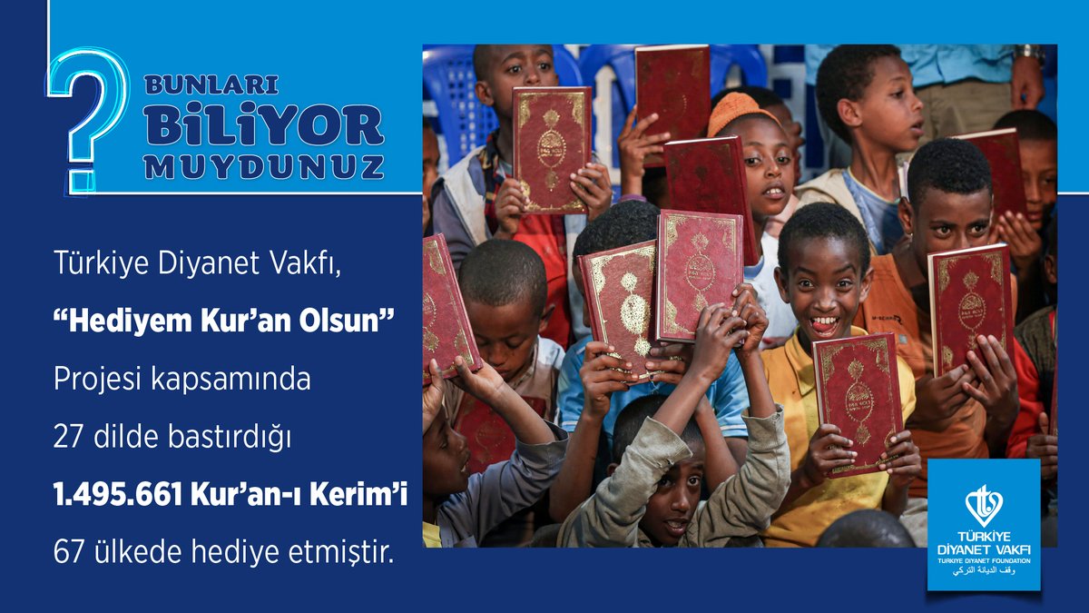 tdvKecioren's tweet photo. https://t.co/HZAEu1skOP