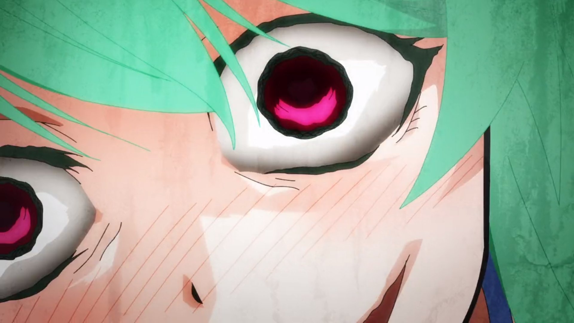 一刀 土下座で頼んでみた 最終回 ヤンデレに56されたら異世界転生しやがったw 異世界で土下座して世界を救う勇者ってなんやねんクソワロタわwwwww オチがちょいディス気味なのが良いな 痛快だわw T Co Xpfgimr5kg Twitter 一刀 土下座で頼んでみた 最終回 ヤンデレに56されたら異世界転生しやがったw 異世界で土下座して世界を救う勇者ってなんやねんクソワロタわwwwww オチがちょいディス気味なのが良いな 痛快だわw T Co Xpfgimr5kg Twitter