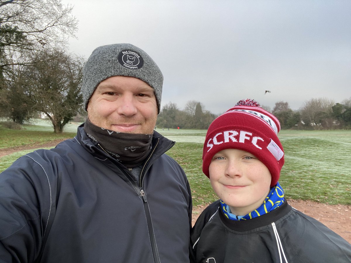 Gary Allen tweet media