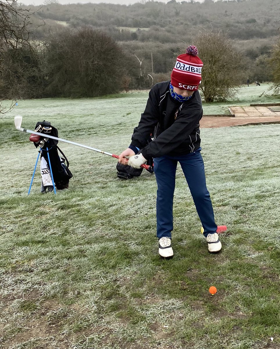 Gary Allen tweet media