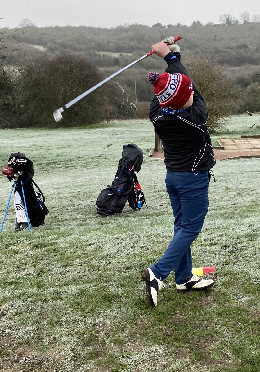 Gary Allen tweet media