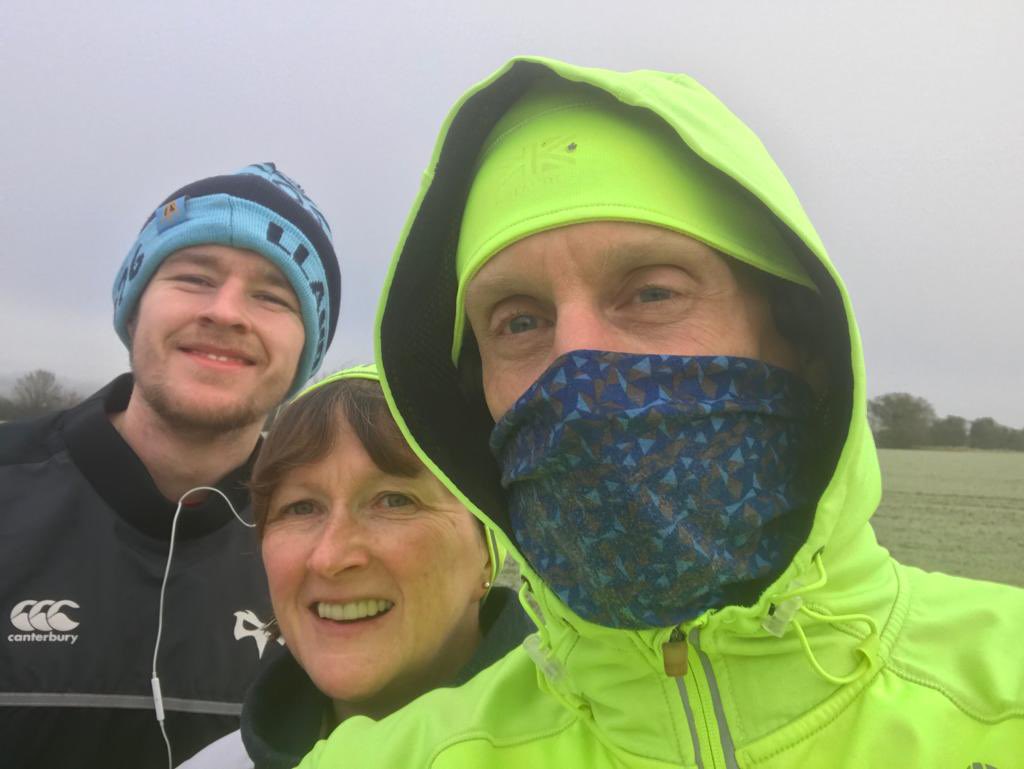 Kathleen Digby tweet media