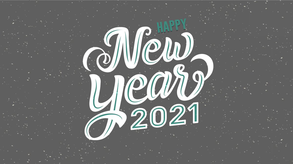 intellect_code's tweet photo. Happy New Year 🎊🎉🎁 #Year2021 https://t.co/HJLxE1opUk