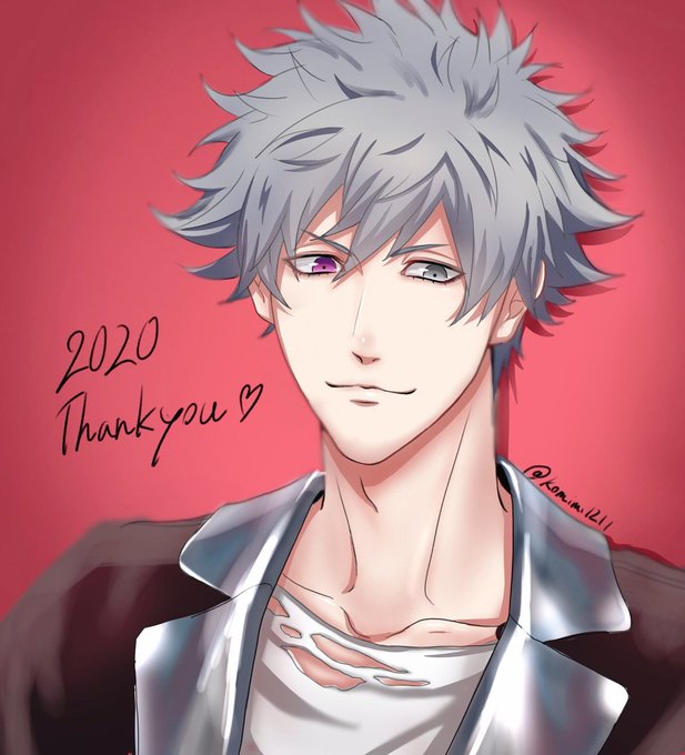 Komimi1211さんのイラスト一覧 Komimi1211さんのイラスト一覧