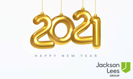 JacksonLeesLaw's tweet photo. What a year! Throughout, we have been fortunate enough to continue our work in making a positive difference through the practice of law and for that we are so thankful. However you spend this evening - Happy New Year and stay safe, there is hope! @BJCSolicitors #2021 https://t.co/V5Lb2Z5AA5