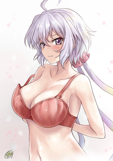 2020年,描き納め雪音クリスっぱい!
来年もどうぞよろしくお願いします。 