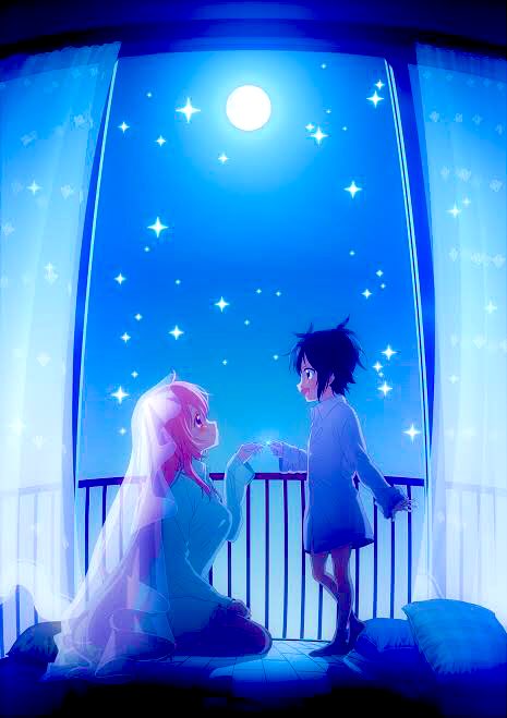 恋愛系のtwitterイラスト検索結果 古い順