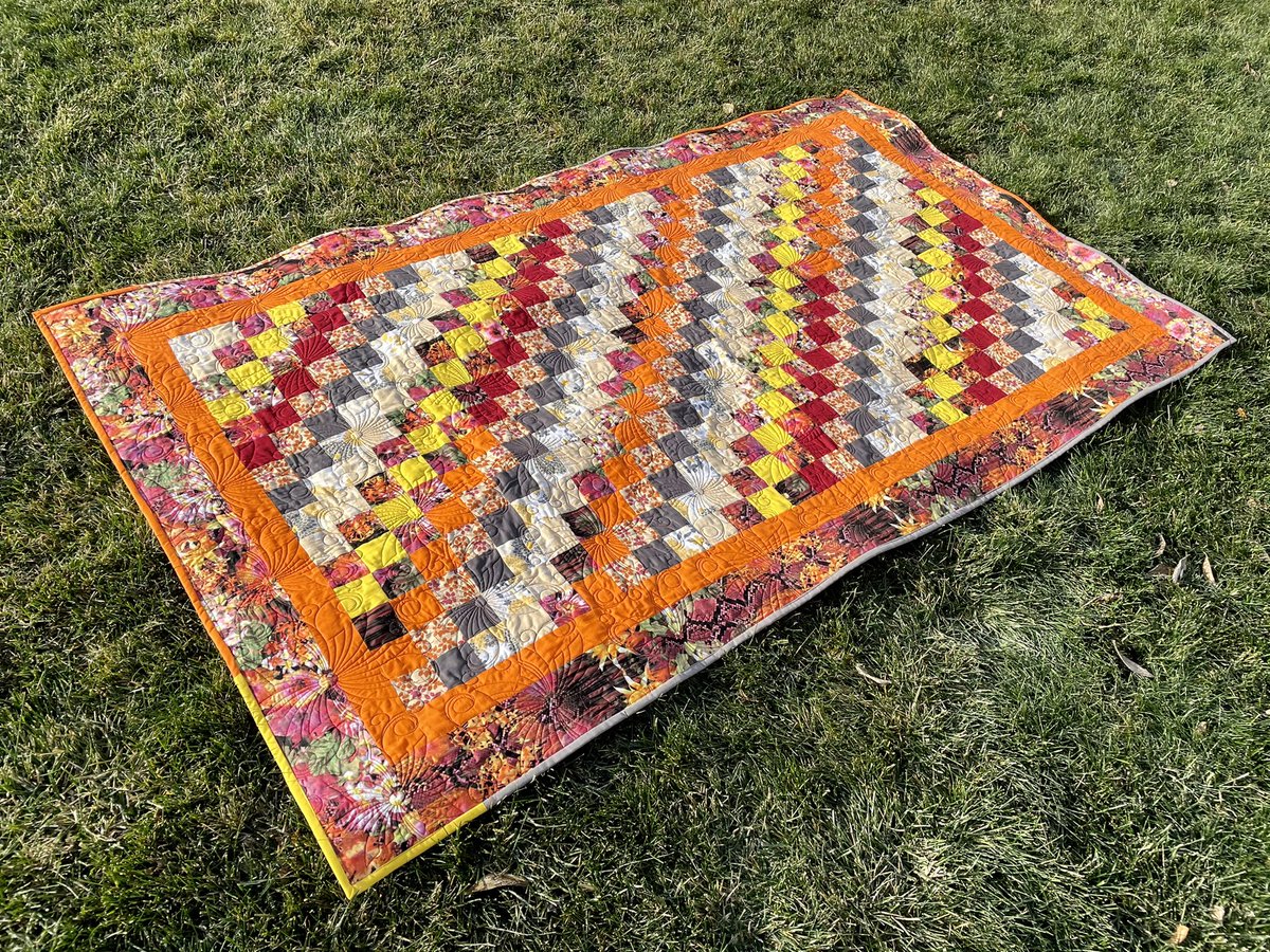 📌 Simmi D. Isaac tweet media