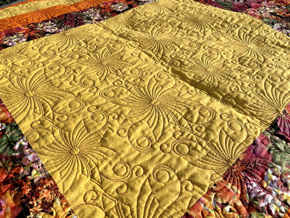 📌 Simmi D. Isaac tweet media