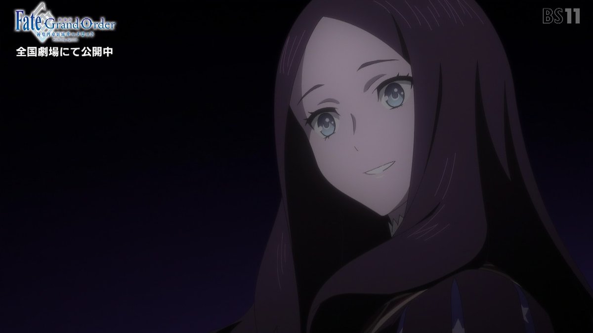 めれむ でもにっしょん管理人 A Twitter お茶目で可愛くて 美人でここぞという時は格好良いダ ヴィンチちゃんです Fgo めれむ でもにっしょん管理人 A Twitter お茶目で可愛くて 美人でここぞという時は格好良いダ ヴィンチちゃんです Fgo