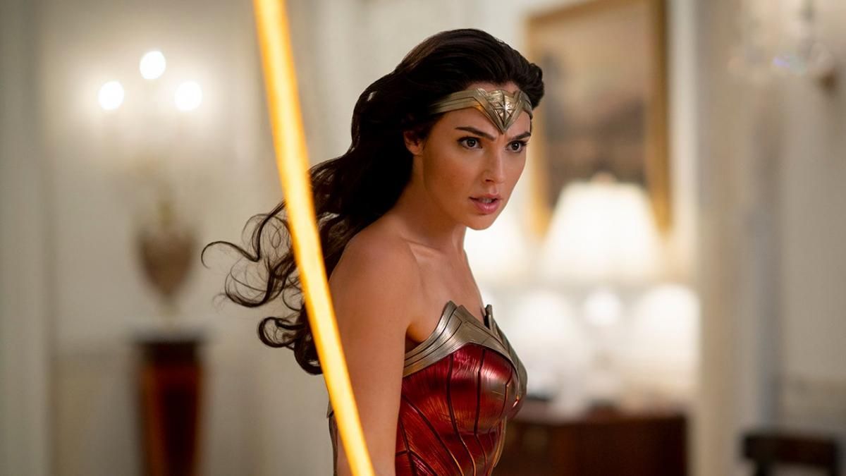 hobby_consolas's tweet photo. #SOoul y #WonderWoman1984 provocan un aumento de usuarios de Disney + y HBO Max https://t.co/Be3G3w7dJ6 https://t.co/fWYGCInJxP