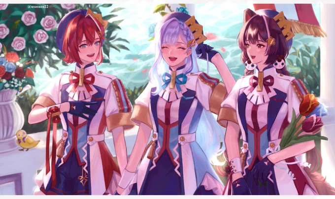 #2020年自分が選ぶ今年の4枚 