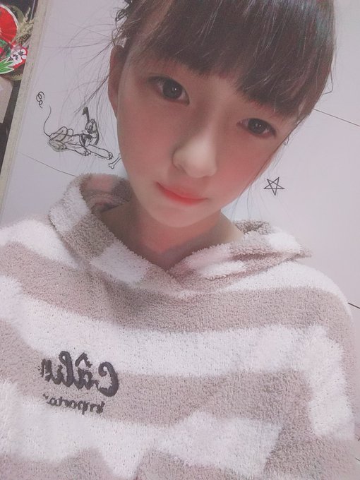 Twitterのコスプレ画像31