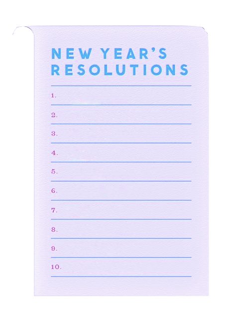 GoSandy7's tweet image. 2020 was rough for a lot of us. I applaud you all for just being present and making it through. Although this year was full of many surprises, we are still looking forward to our New Year’s Resolution. What’s your resolution? #newyearseve