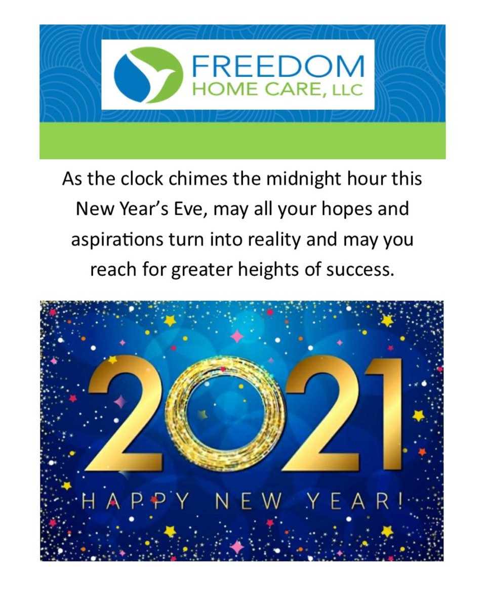 freedom care address freedom care address