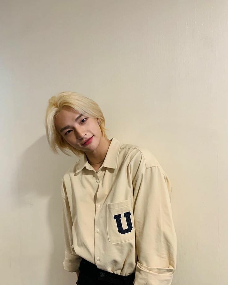butter_ako's tweet photo. ⠀

        happy 5th monthsary, @sumusubo_
        and happy new year!
        hope for more months to come.
        i love you, mahal ko ❤

⠀ https://t.co/2E859Yxz7j