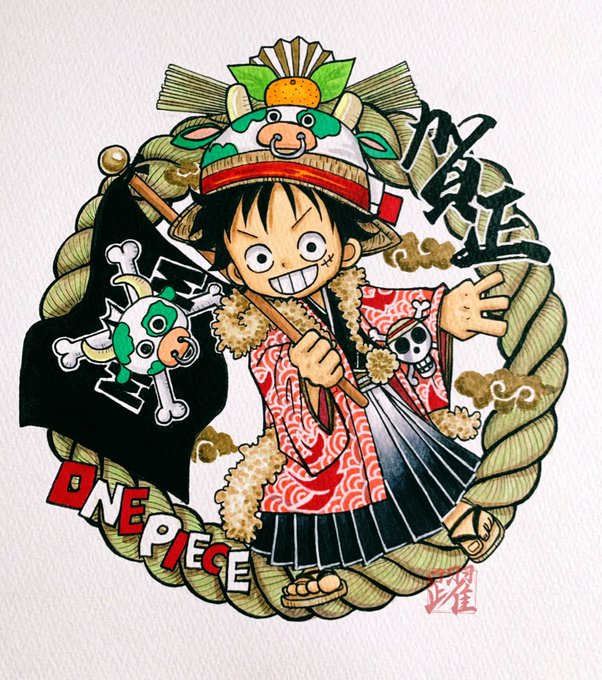 モームのtwitterイラスト検索結果 古い順 モームのtwitterイラスト検索結果 古い順