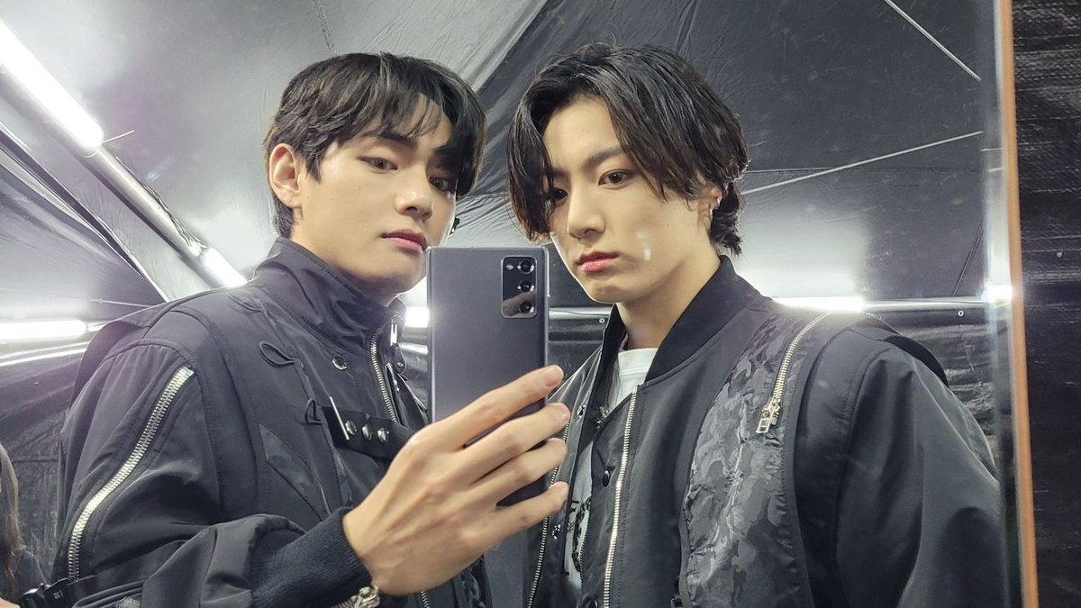 vanteinrose's tweet image. 