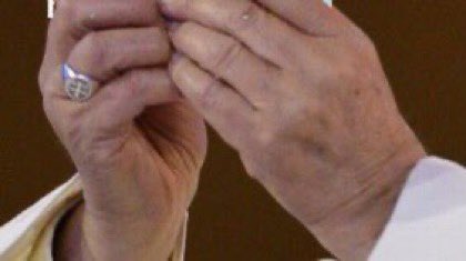 vanteinrose's tweet image. 