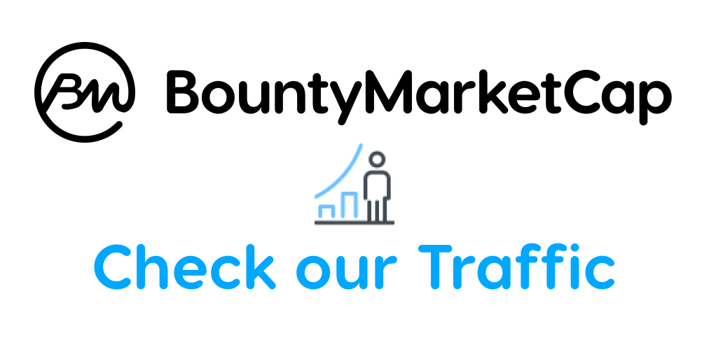 BountyMarketCap tweet media