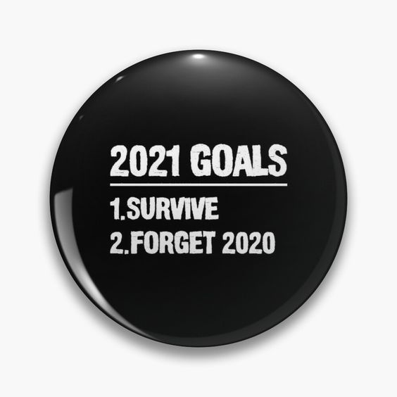 AlohaIndigoGirl's tweet photo. #2021goals #Forget2020 https://t.co/ZNxLx56cDI