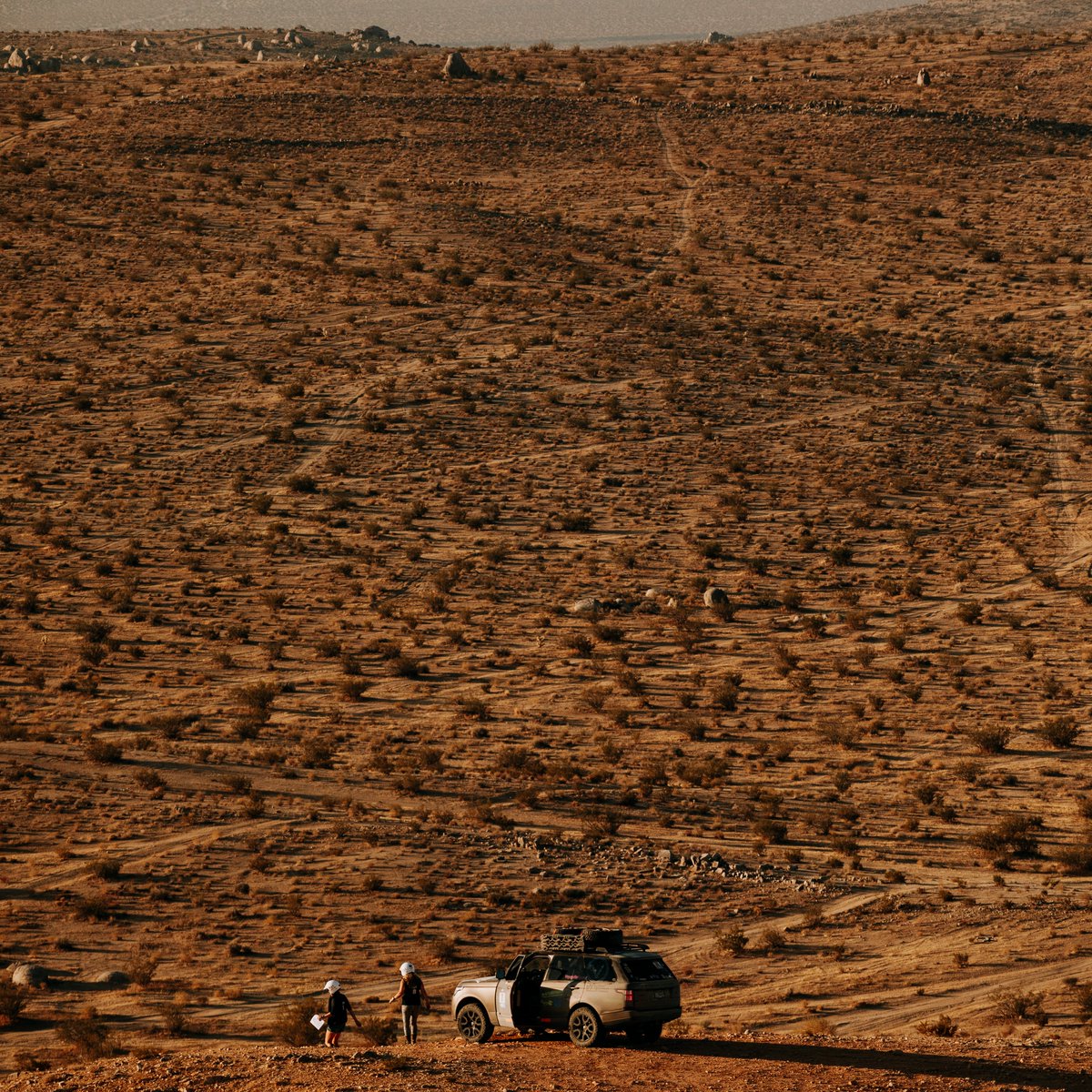 ATTENTION FUTURE 2021 REBELLES!

Today is the last day to register and receive a Rebelle-branded jacket! What are you waiting for? You've never been more ready.
rebellerally.com/compete/

Photo by <a href="/DeskToGlory/">Desk To Glory</a> #rebellerally #jointherebelle