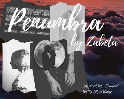 Penumbra by Zabeta (<a href="/eldereylo/">a small small reylo</a>)
Rated G, 2.8 k

"He said, “your thoughts belong to you until you want me to know.”

But now. Now he has thoughts that he doesn’t want me to know and I don’t feel the same generosity."

archiveofourown.org/works/28391424