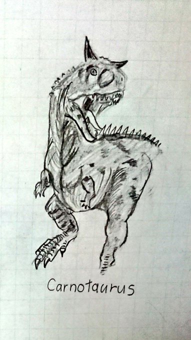 恐竜イラストのtwitterイラスト検索結果 古い順 恐竜イラストのtwitterイラスト検索結果 古い順