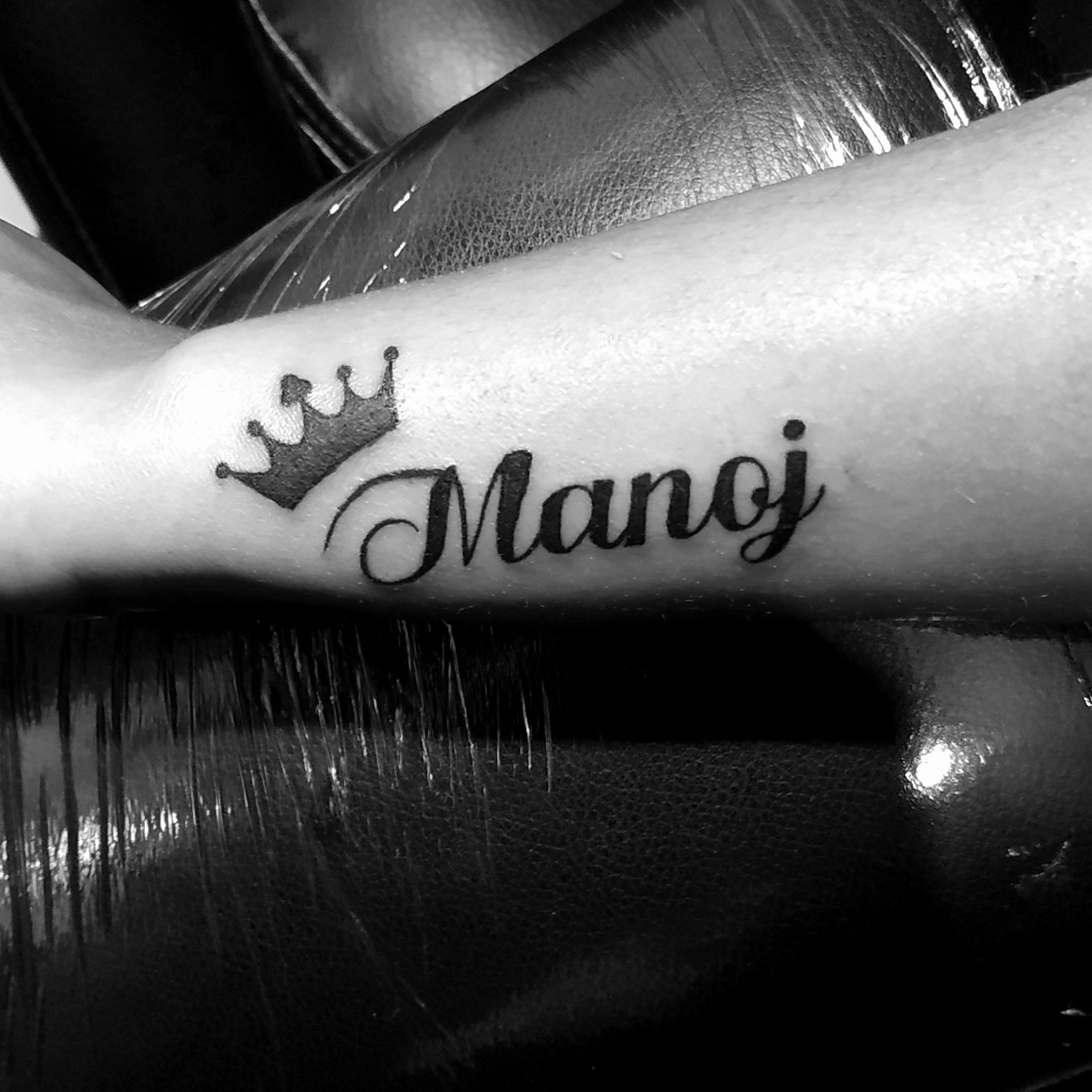 Ratan Name Tattoo  Name tattoo Name tattoo designs Name tattoos