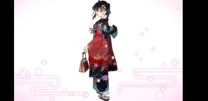 那珂 高画質 のtwitterイラスト検索結果 古い順 那珂 高画質 のtwitterイラスト検索結果 古い順