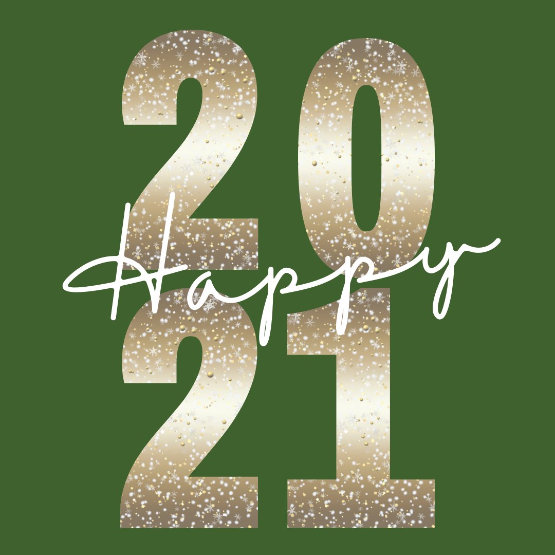 Thank you for all the support you have given us throughout this strange year.

We are available daily from Monday 4th January from 11am-4pm behind closed doors for any needs.
Christmas exchanges and returns are extended until 20th of Jan.
DM us if you need to make an appointment.