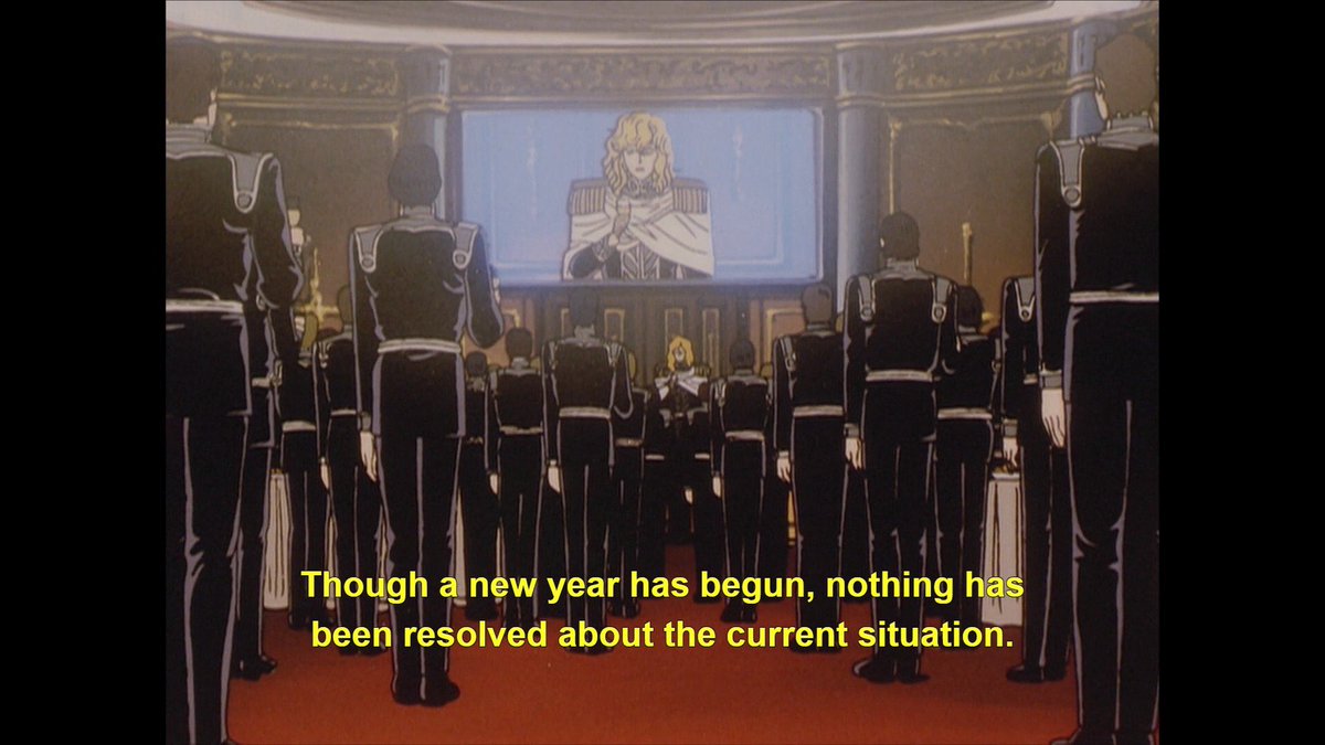 🇸🇬 MAJULAH DAY 🇸🇬 tweet media