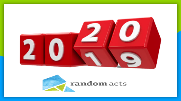 RARepUKSouth's tweet photo. Well, thatβs a wrap on 2020. It was a hard year, but as you can see, some good happened within the year too. We also celebrated #10YearsOfRandomActs this year, there have been many things going on to help us spread kindness. Hereβs to 2021. We hope to see you there with us. -Jade https://t.co/skucsxhIzB