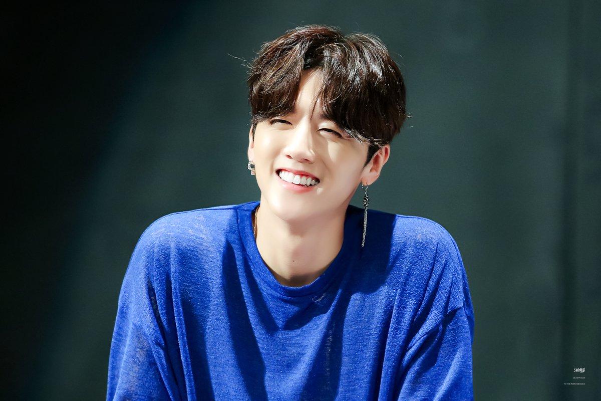 ShineB_1123's tweet photo. https://t.co/wSbCP6L4A6

#SF9 #영빈 #YOUNGBIN #ヨンビン
#자체발광김영빈 @SF9official https://t.co/Kfrqr5aLP0