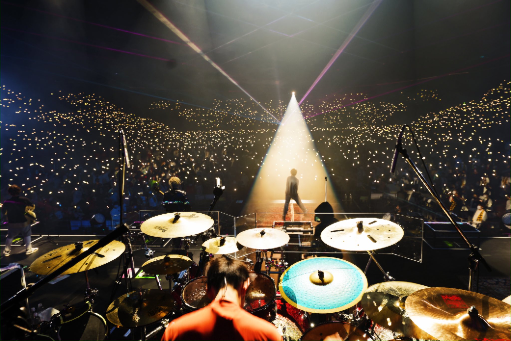 おかゆ Ayakanakoka Twitter