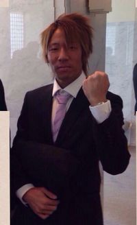 風の弁 (@halpoppotato) on Twitter photo 