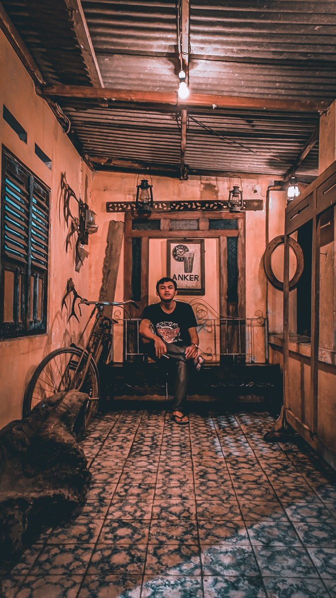 Reneo tak ceritani 💥