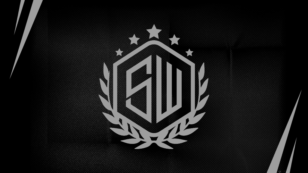 sawggofficial's tweet photo. Neste ano longo e atípico, fomos capazes de fazer acontecer o inimaginável e alcançar os nossos objetivos.
Em entrevista à Lusa, falámos um pouco do nosso projeto, que vai trazer muitas novidades em 2021! 🔥
👉https://t.co/7SaTAAFKCS
#bet7sAw #StayAWarrior #sAwtouadar https://t.co/m7kBDpVlvj